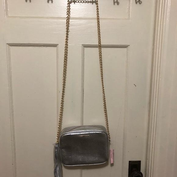 NWT Victoria’s Secret crossbody - Picture 2 of 7